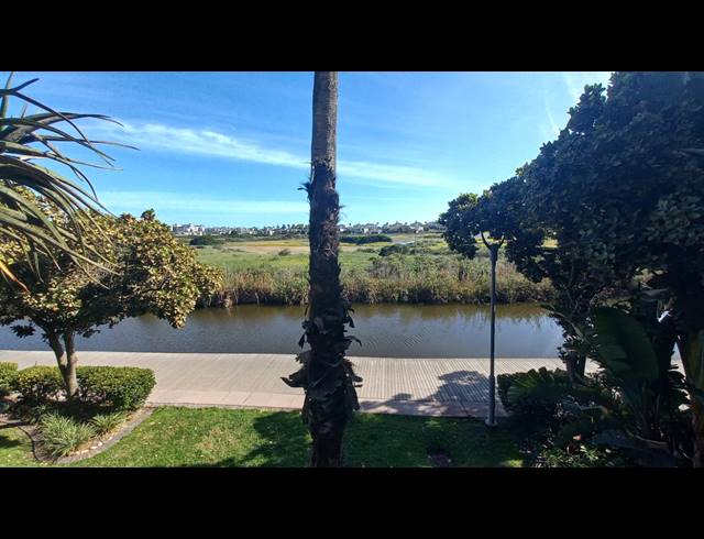 115M² OFFICE TO LET IN CENTURY CITY